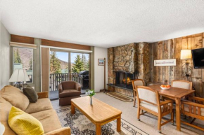Lichenhearth 9 Snowmass Village
